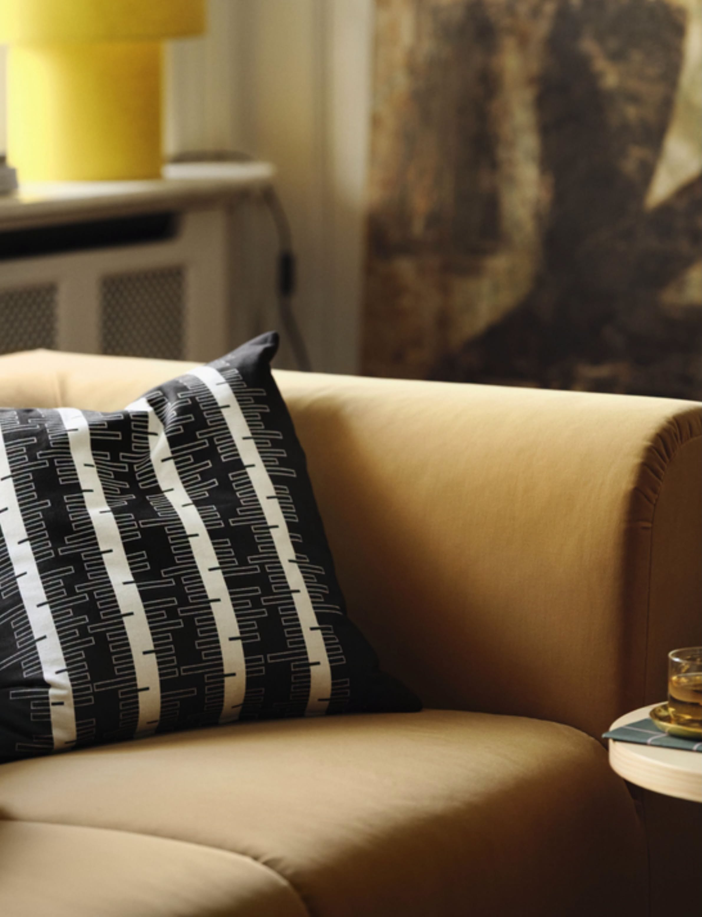 نشرة Ikea — Special Offers, Vol 2