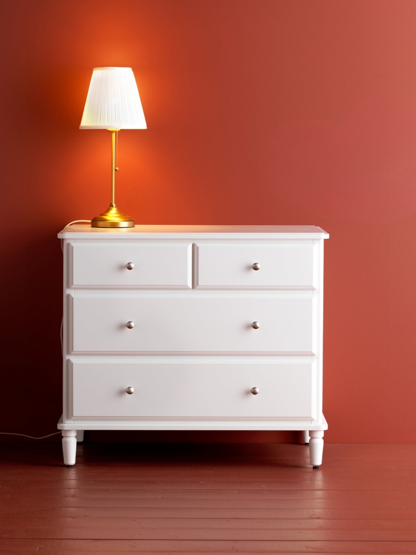 نشرة Ikea — Special Offers, Vol 5