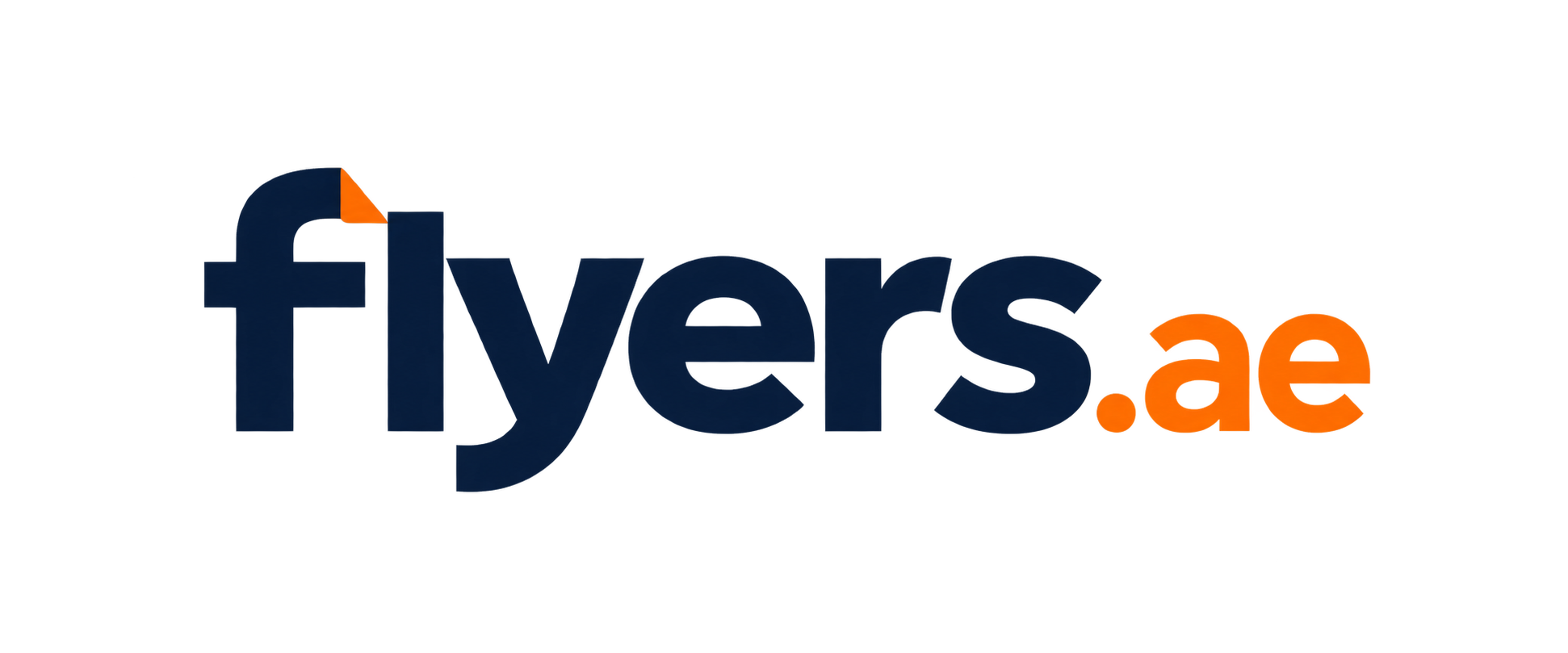 flyers.ae