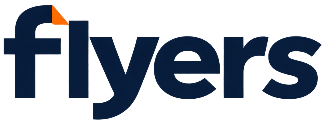 Flyers