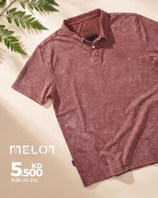 Al Nasser Offers On Clothes, Vol 3